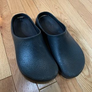 Birkenstock Super Birkies